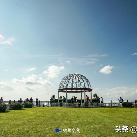 (天堂之光镶嵌)天堂之光VIP兑换码最新版本更新及使用方法详解