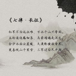 (《爸爸忘记了》)爸爸忘前追，父爱永恒，重拾往日思念，化作永远不变的温暖。