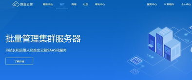 (蓝天卫士服务平台)蓝天卫士免费安装教程：保障您网络数据安全，无忧上网声名。