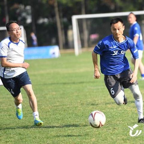 (西部对决bgm)西部对决3满天星：燃情续集，热血激战，星光闪耀舞台