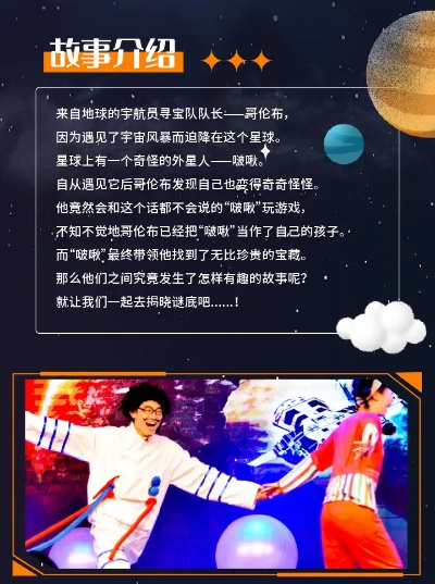 方块拼到底app华为下载，挑战极限，考验智商，无尽乐趣等你来体验！