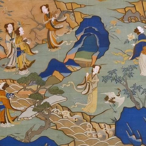 逍遥情缘手游瑶池孩子加点攻略：如何根据角色特性和游戏需求进行科学加点