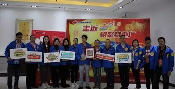 旭阳印刷厂的员工待遇如何？福利待遇、工资福利、培训机会齐备