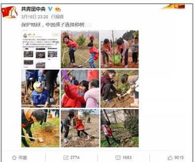 (快乐小队队歌)快乐小队：霸气口号，简短有趣，喜笑颜开不停！
