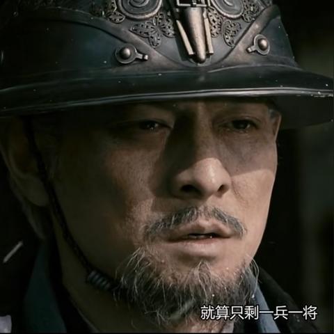 重回三国战场：‘三国之见龙卸甲2’揭示英雄心态巧妙变化及其对战局进程的深远影响