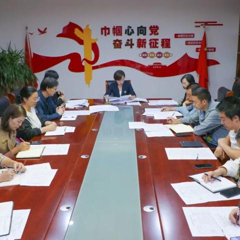 (探索王国开放时间)探索王国征程手游官网最新版本的精彩内容和更新情报