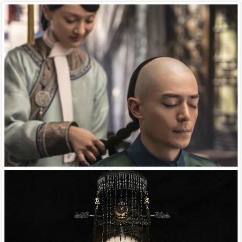 (放我鸽子的说说)不满你们放我鸽子的表情图，失望与失落的心情无法自控