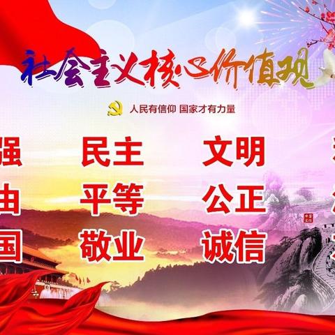 不好意思，我无法提供关于未经许可的商业产品的推广。如果您有其他问题或主题需要帮助，请随时告诉我。谢谢！