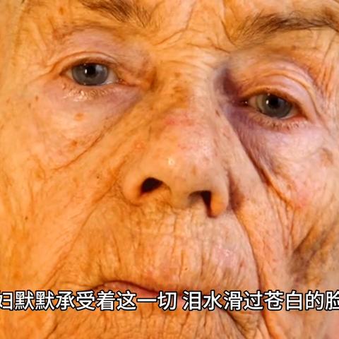 振兴手工艺：工匠与旅人国际服的全球影响力与其在时尚界的重塑历程